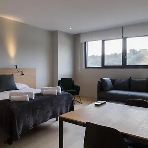 Milimara Appartement