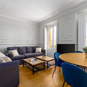 apartamento-maria-guerrero.es-andalucia.com/