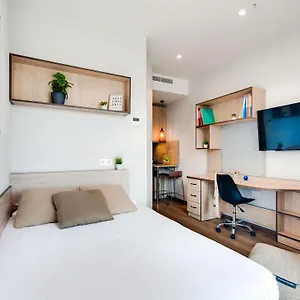 Livensa Living Appartement