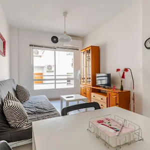 apartamento-malaga-city-center.es-andalucia.com/